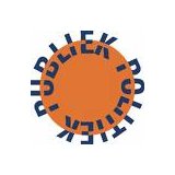 Website IPP
